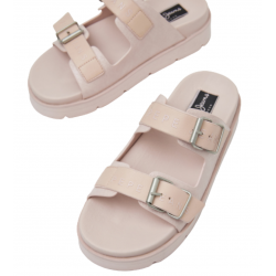 Pepe Jeans Sandals...