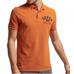Superdry Polo M1110349A-6AT...