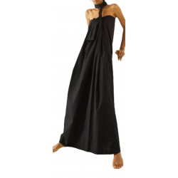 Souvenir Φόρεμα J33Y0034 Black