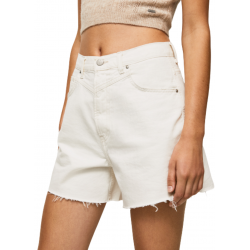 Pepe Jeans Shorts...