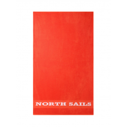 North Sails Πετσέτα...