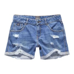 Superdry Shorts Jeans...