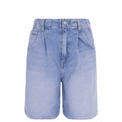 Pepe Jeans Shorts PL800726...