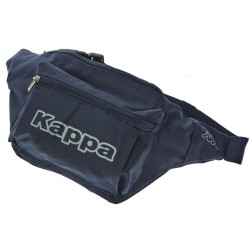 Kappa Waist Bag 1556500001...