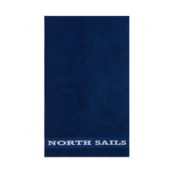 North Sails Beach Towel 62...