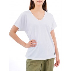 Forel T-Shirt 076.10.01.116...