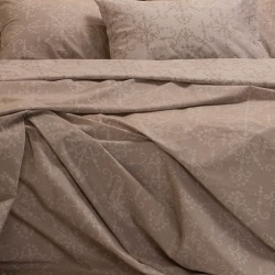 Melinen Single Bed Linen...