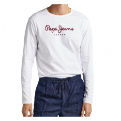 copy of Pepe Jeans T-Shirt...
