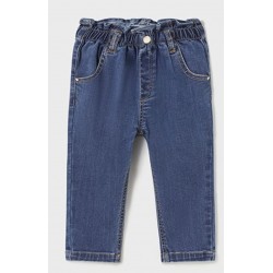Mayoral Jeans 13-02527-065...