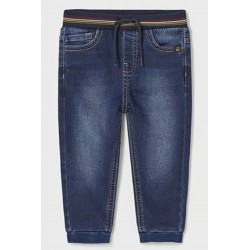 Mayoral Jeans 13-02539-066...