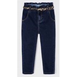 Mayoral Jeans 13-04501-088...