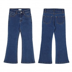 Mayoral Jeans 13-07507-024...
