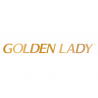 GOLDEN  LADY